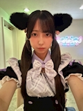 るる