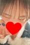プロフィール写真3・寧々|TWINKLE・ティンクル - 浜松のガールズバー
