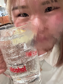 プロフィール写真4・寧々|TWINKLE・ティンクル - 浜松のガールズバー