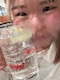 プロフィール写真4・寧々|TWINKLE・ティンクル - 浜松のガールズバー
