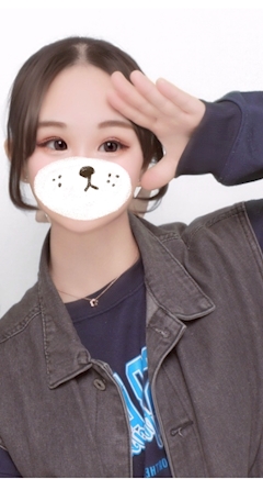 プロフィール写真1・寧々|TWINKLE・ティンクル - 浜松のガールズバー