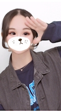 寧々