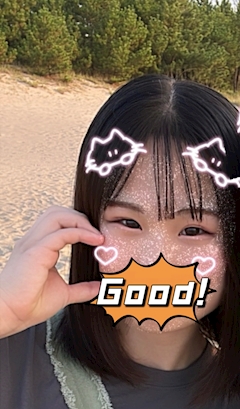 プロフィール写真2・寧々|TWINKLE・ティンクル - 浜松のガールズバー
