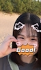 プロフィール写真2・寧々|TWINKLE・ティンクル - 浜松のガールズバー