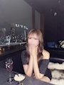 あむ ViVid -IKB-