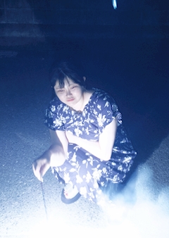 プロフィール写真2・みのり|TWINKLE・ティンクル - 浜松のガールズバー