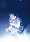 プロフィール写真2・みのり|TWINKLE・ティンクル - 浜松のガールズバー