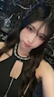 プロフィール写真1・らいか|club Queen・クイーン - 柏駅 東口のキャバクラ