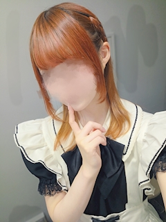 プロフィール写真1・なな|Lily・リリー - 静岡 両替町のコンカフェ