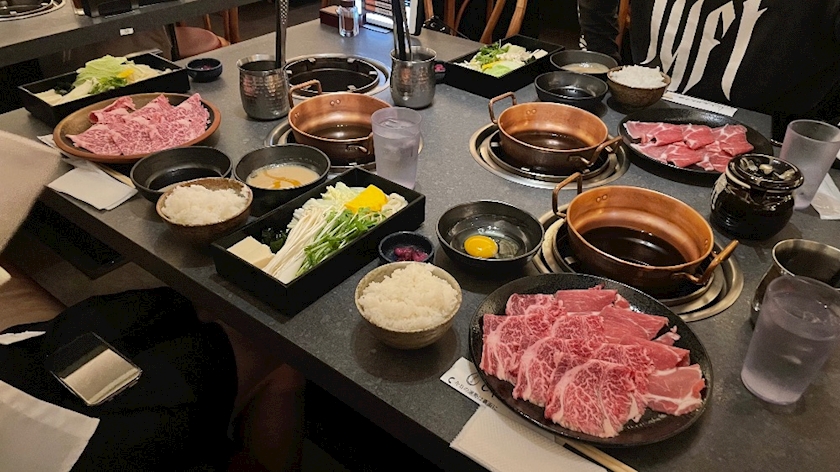 みらん