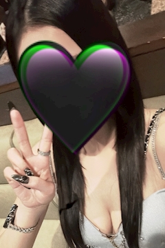 プロフィール写真1・れん｜CLUB 帝・ミカド - 渋谷のキャバクラ