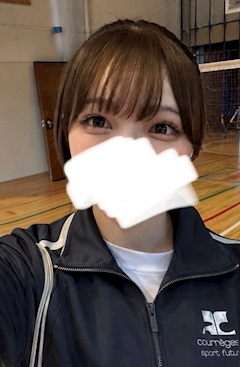 プロフィール写真1・ねね Vivienne|Vivienne西口店・ヴィヴィアン - 池袋西口のキャバクラ