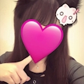 ゆな