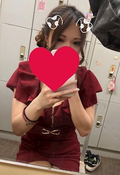 プロフィール写真1・まお｜CLUB 帝・ミカド - 渋谷のキャバクラ