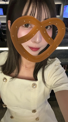 プロフィール写真1・るる CLUB MERO天満｜CLUB MERO - 天満のガールズバー