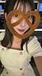 プロフィール写真1・るる CLUB MERO天満｜CLUB MERO - 天満のガールズバー