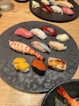 新着ブログ しゅっきん!