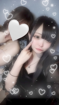 プロフィール写真3・ほのか|GIRLS CLUB RinG・ガールズクラブ リング - 金沢片町のラウンジ/クラブ