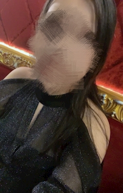 プロフィール写真1・せな|F+ Lounge・エフプラス ラウンジ - 刈谷のガールズバー