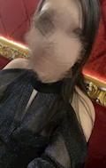 せな