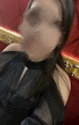 せな