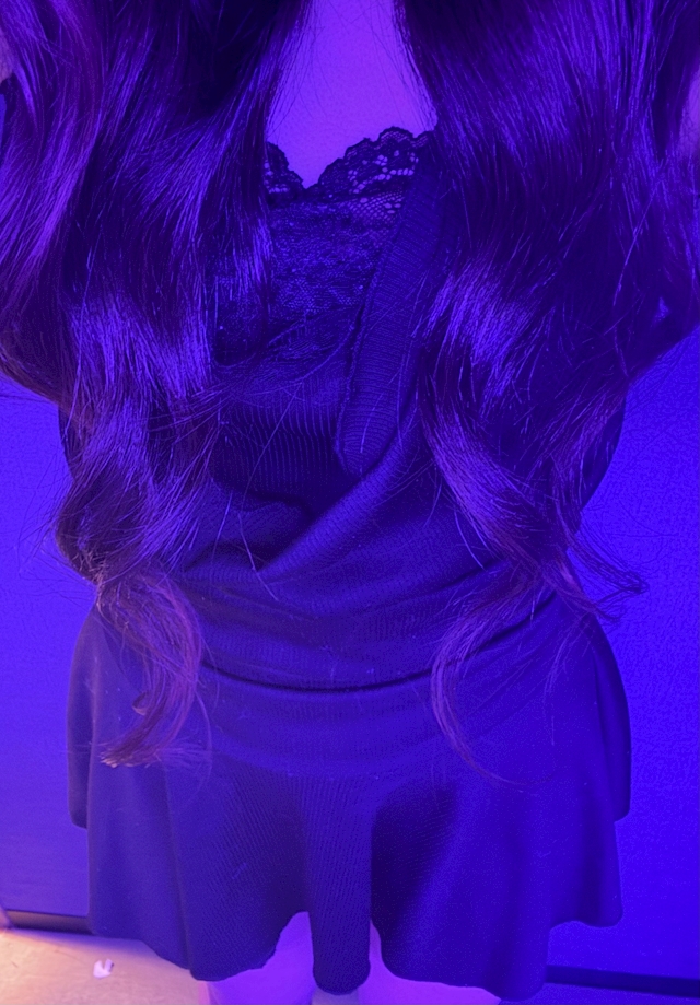*