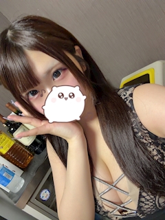 かのん