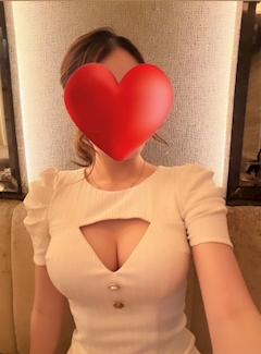 プロフィール写真1・のん|Lounge Rio 博多店・ラウンジリオ ハカタテン - 博多のキャバクラ