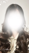 瞳
