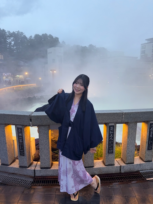 ゆあ