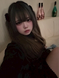 u1