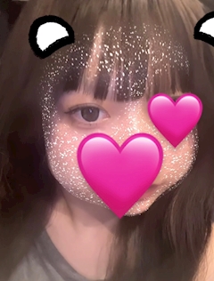 プロフィール写真1・ひな｜girls bar dfufu～どぅふふ～ - 大森のガールズバー