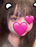 ひな