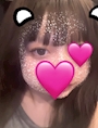 ひな