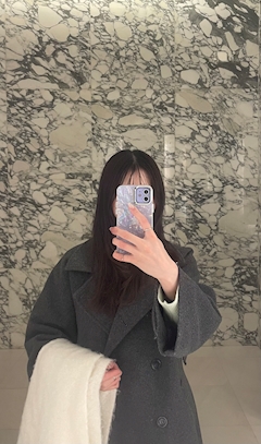 プロフィール写真1・りお｜mode.M・モードエム - 犬山のキャバクラ
