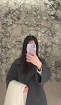 りお