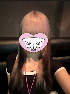 プロフィール写真1・ゆな｜CURE・キュア - 赤塚のガールズバー