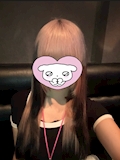 ゆな