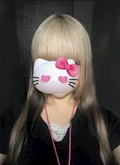 ゆな