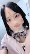 女の子の名前