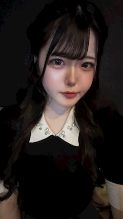 プロフィール写真1・ねむ｜Gelände・ゲレンデ - 湯島・上野のガールズバー