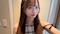 プロフィール写真1・める Vivienne|Vivienne西口店・ヴィヴィアン - 池袋西口のキャバクラ
