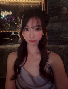 プロフィール写真1・こあ|Club LAID・レイド - 木屋町のキャバクラ