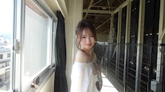 プロフィール写真2・おと|Club LAID・レイド - 木屋町のキャバクラ