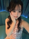 さくら