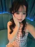 さくら