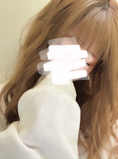 プロフィール写真1・れな｜Club A・エー - JR宇都宮のキャバクラ