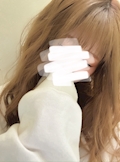 れな