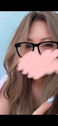 ゆの