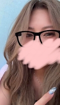 ゆの